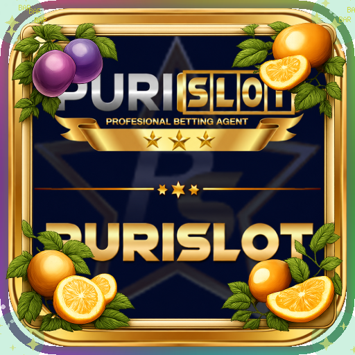 purislot — galeri pratinjau - APK Resmi