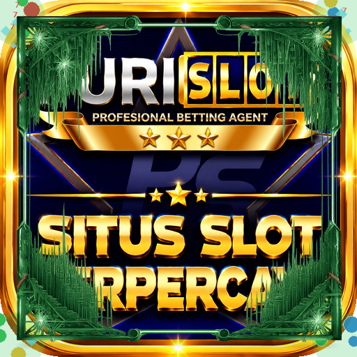 purislot — galeri pratinjau Resmi APK